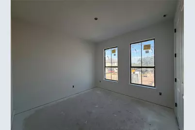 1133 Pansy Trail, Georgetown, TX 78628 - Photo 7