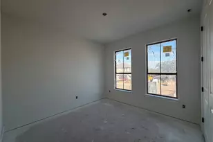 1133 Pansy Trl, Georgetown, TX 78628 - Photo 7