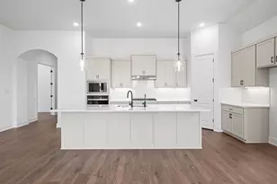 1133 Pansy Trl, Georgetown, TX 78628 - Photo 9