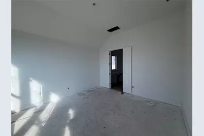 1133 Pansy Trail, Georgetown, TX 78628 - Photo 5