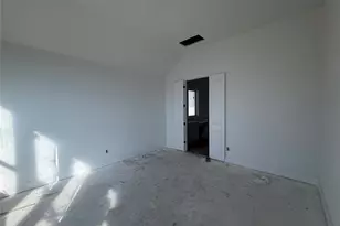 1133 Pansy Trl, Georgetown, TX 78628 - Photo 5