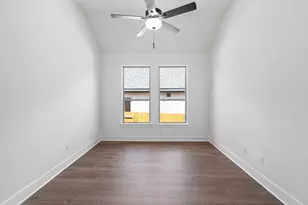1133 Pansy Trl, Georgetown, TX 78628 - Photo 27