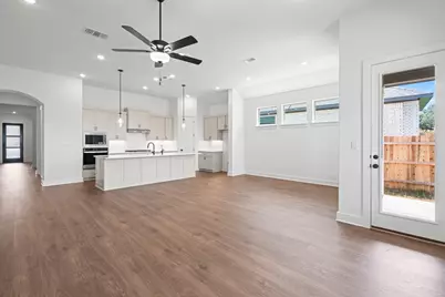 1133 Pansy Trail, Georgetown, TX 78628 - Photo 15