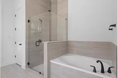 1133 Pansy Trail, Georgetown, TX 78628 - Photo 23