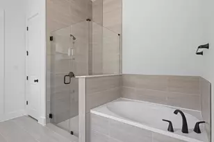 1133 Pansy Trl, Georgetown, TX 78628 - Photo 23