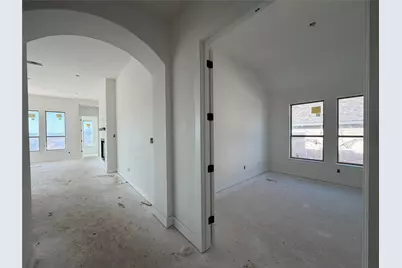 1133 Pansy Trail, Georgetown, TX 78628 - Photo 11