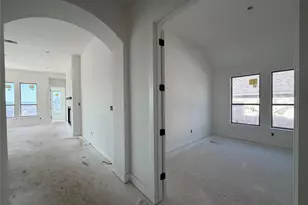 1133 Pansy Trl, Georgetown, TX 78628 - Photo 11