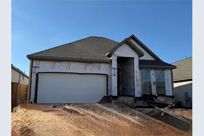 1133 Pansy Trail, Georgetown, TX 78628 - Photo 1