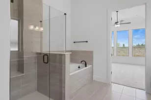 1133 Pansy Trl, Georgetown, TX 78628 - Photo 25