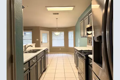17708 Limpia Creek Drive, Round Rock, TX 78664 - Photo 3