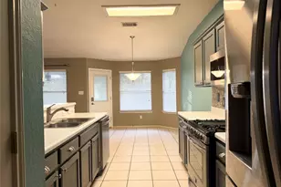 17708 Limpia Creek Dr, Round Rock, TX 78664 - Photo 3