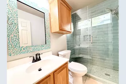 17708 Limpia Creek Drive, Round Rock, TX 78664 - Photo 5