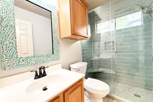 17708 Limpia Creek Dr, Round Rock, TX 78664 - Photo 5