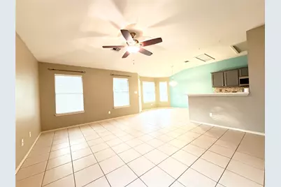 17708 Limpia Creek Drive, Round Rock, TX 78664 - Photo 15