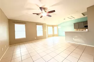 17708 Limpia Creek Dr, Round Rock, TX 78664 - Photo 15