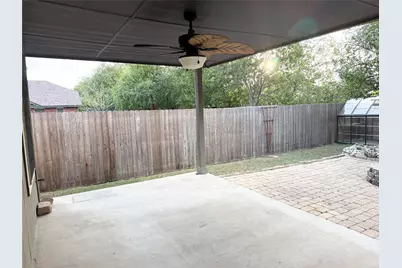 17708 Limpia Creek Drive, Round Rock, TX 78664 - Photo 21