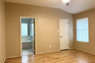 17708 Limpia Creek Dr, Round Rock, TX 78664 - Photo 13