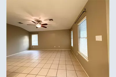 17708 Limpia Creek Drive, Round Rock, TX 78664 - Photo 7