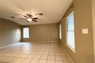17708 Limpia Creek Dr, Round Rock, TX 78664 - Photo 7