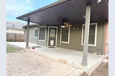 17708 Limpia Creek Drive, Round Rock, TX 78664 - Photo 23