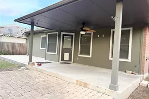 17708 Limpia Creek Dr, Round Rock, TX 78664 - Photo 23