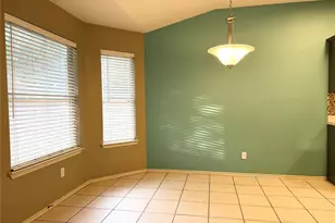 17708 Limpia Creek Dr, Round Rock, TX 78664 - Photo 19
