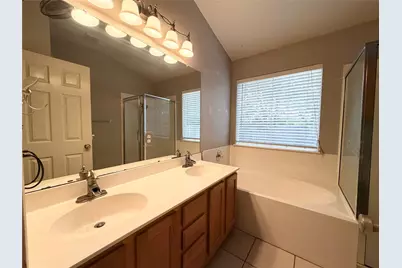17708 Limpia Creek Drive, Round Rock, TX 78664 - Photo 11