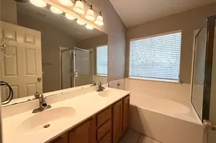 17708 Limpia Creek Dr, Round Rock, TX 78664 - Photo 11