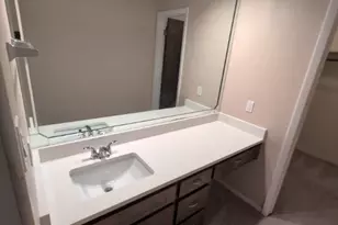 3200 Duval St, Austin, TX 78705 - Photo 13