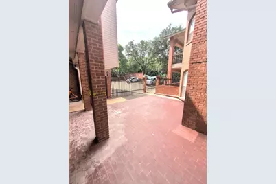 3200 Duval Street #102, Austin, TX 78705 - Photo 3