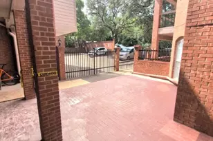 3200 Duval St, Austin, TX 78705 - Photo 3