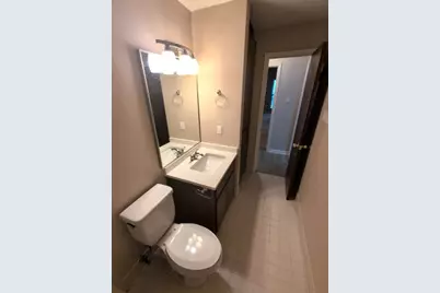 3200 Duval Street #102, Austin, TX 78705 - Photo 17