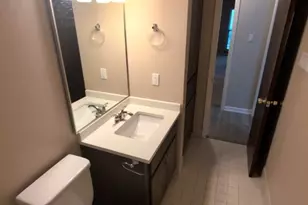 3200 Duval St, Austin, TX 78705 - Photo 17