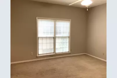 3200 Duval Street #102, Austin, TX 78705 - Photo 15