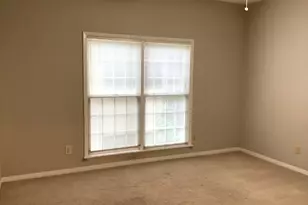 3200 Duval St, Austin, TX 78705 - Photo 15