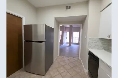 3200 Duval Street #102, Austin, TX 78705 - Photo 11