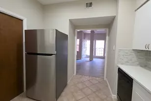 3200 Duval St, Austin, TX 78705 - Photo 11