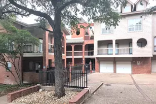 3200 Duval St, Austin, TX 78705 - Photo 1