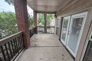 3200 Duval St, Austin, TX 78705 - Photo 19