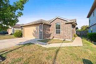 14708 Joy Lee Ln, Manor, TX 78653 - Photo 1