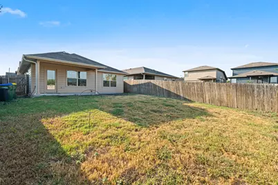 14708 Joy Lee Lane, Manor, TX 78653 - Photo 19