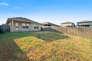 14708 Joy Lee Ln, Manor, TX 78653 - Photo 19