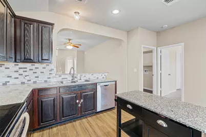 14708 Joy Lee Lane, Manor, TX 78653 - Photo 7