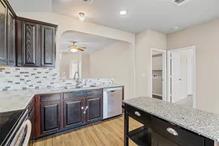 14708 Joy Lee Ln, Manor, TX 78653 - Photo 7