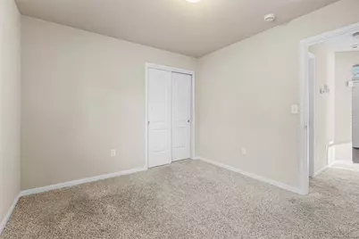 14708 Joy Lee Lane, Manor, TX 78653 - Photo 13