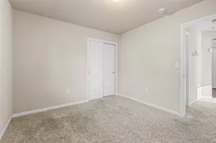 14708 Joy Lee Ln, Manor, TX 78653 - Photo 13