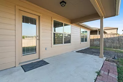 14708 Joy Lee Lane, Manor, TX 78653 - Photo 17