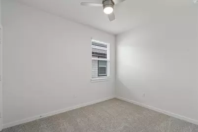 13613 Baileyfield Drive, Pflugerville, TX 78660 - Photo 21