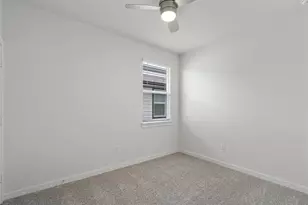 13613 Baileyfield Dr, Pflugerville, TX 78660 - Photo 21