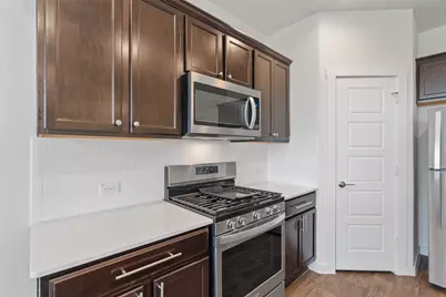 13613 Baileyfield Drive, Pflugerville, TX 78660 - Photo 11